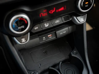 Kia Picanto – thumbnail 18