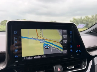 Toyota C-HR – thumbnail 22