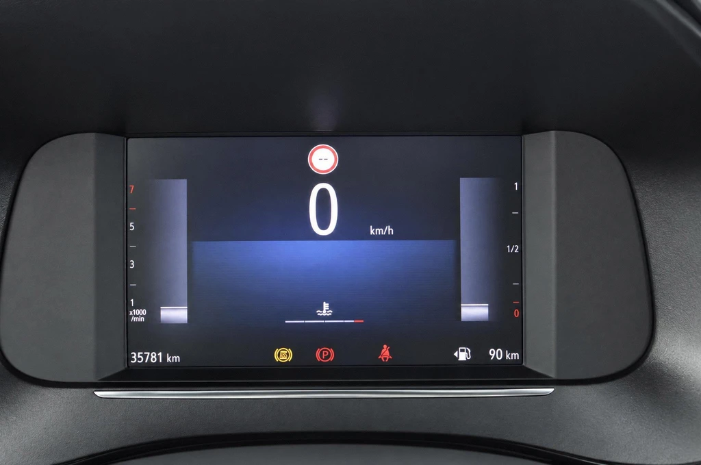 Opel Corsa – foto 19