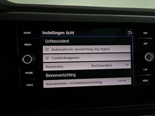 Volkswagen Polo – thumbnail 19