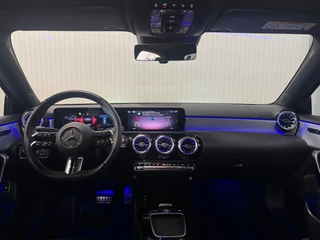 Mercedes-Benz A-Klasse – thumbnail 10