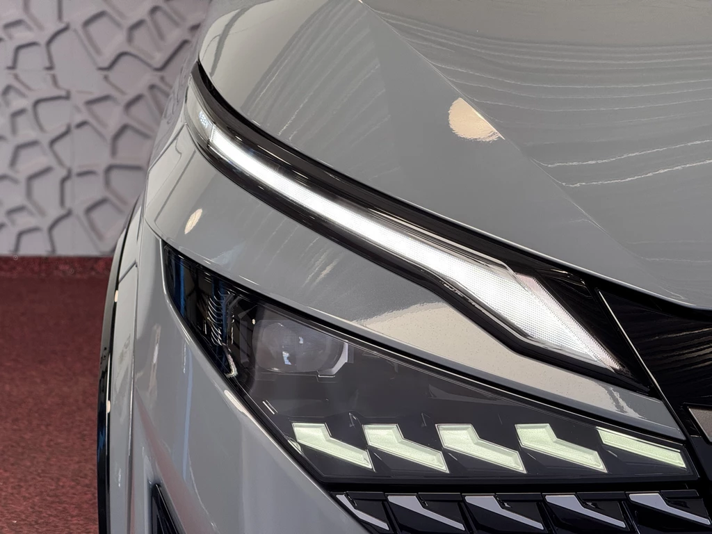 Nissan QASHQAI – foto 74