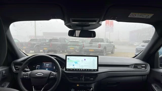 Ford Kuga – thumbnail 14