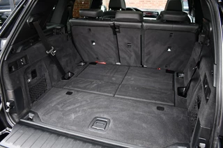 BMW X5 – thumbnail 43