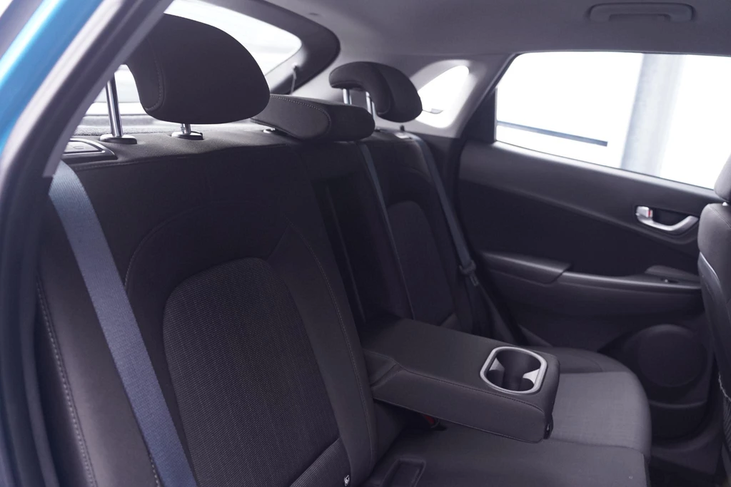 Hyundai Kona – foto 36