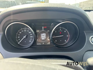 Land Rover Discovery Sport – thumbnail 15