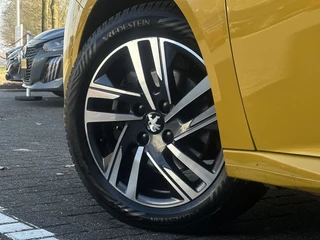 Peugeot 208 – thumbnail 33