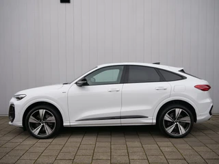 Audi Q5 – thumbnail 2