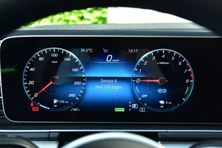 Mercedes-Benz GLE – thumbnail 21
