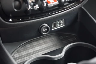 MINI Clubman – thumbnail 40