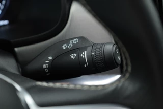 Volvo V90 – thumbnail 17