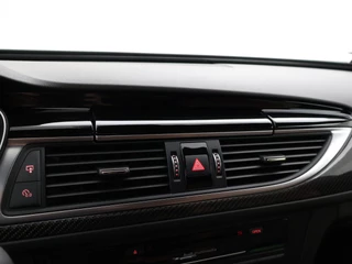 Audi RS6 – thumbnail 75