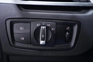 BMW X1 – thumbnail 25