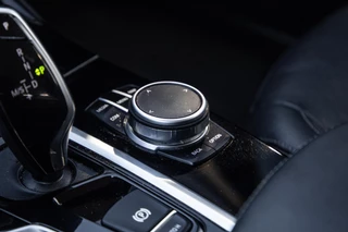 BMW X3 – thumbnail 22