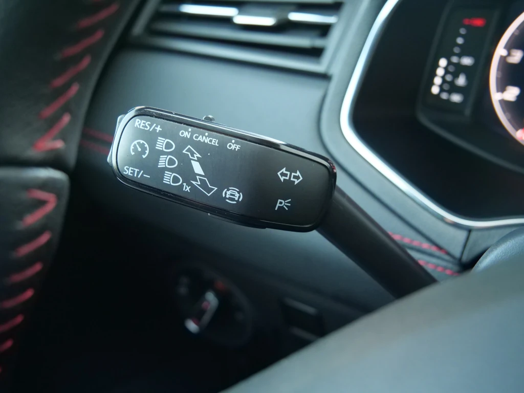 SEAT Ibiza – foto 22