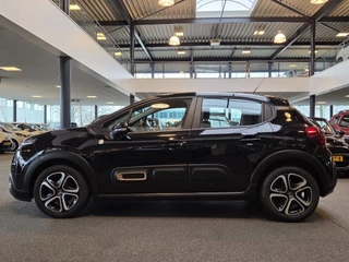 Citroën C3 – thumbnail 3