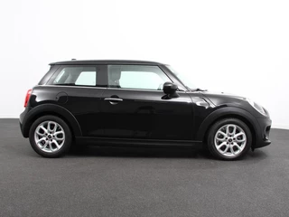 MINI One – thumbnail 8