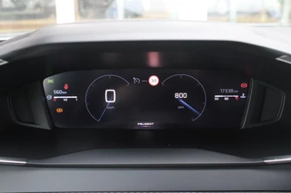 Peugeot 2008 – thumbnail 9