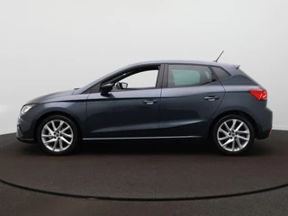 SEAT Ibiza – thumbnail 3
