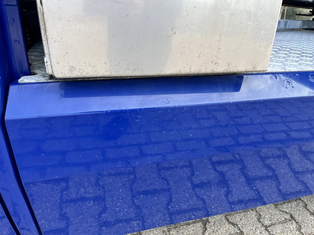 Mercedes-Benz Sprinter – foto 57