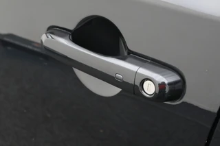 Jeep Renegade – thumbnail 25