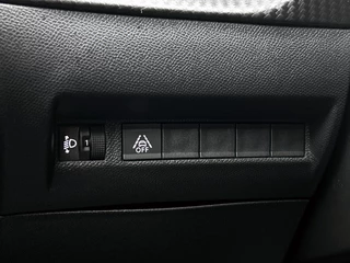 Peugeot 2008 – thumbnail 22