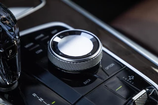 BMW X5 – thumbnail 49