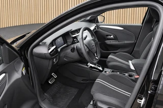 Opel Corsa – thumbnail 8