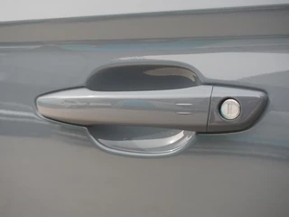 Opel Corsa – thumbnail 8
