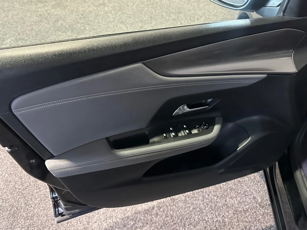 Opel Mokka – foto 13