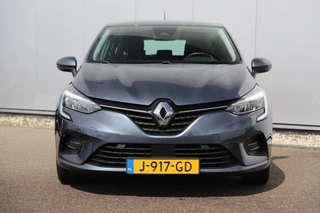 Renault Clio – thumbnail 4