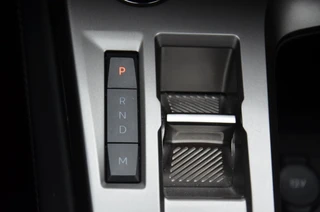 Peugeot 308 – thumbnail 34