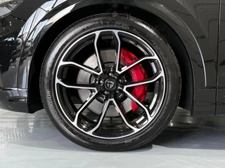 Audi Q8 – thumbnail 17