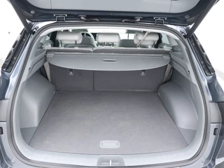 Hyundai Nexo – thumbnail 11
