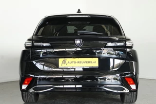 Peugeot 308 – thumbnail 4