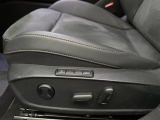 CUPRA Leon – thumbnail 31