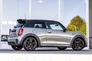 MINI One – thumbnail 6