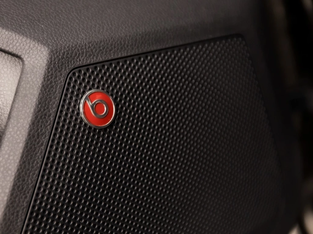 SEAT Ibiza – foto 21