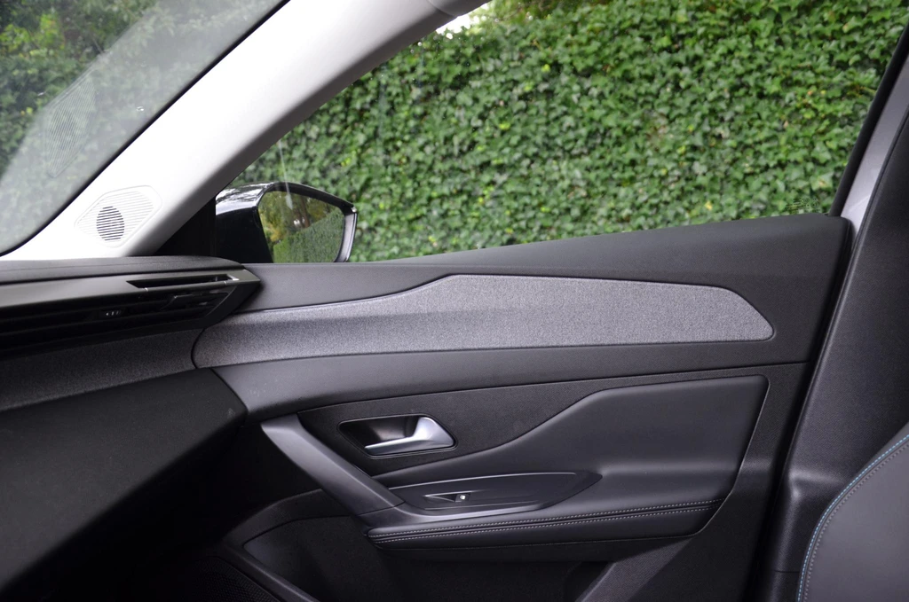 Peugeot 308 – foto 58