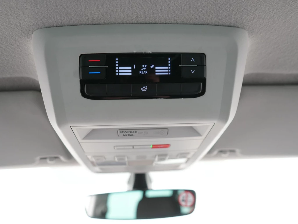 Volkswagen Transporter – foto 30