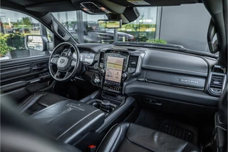 Dodge Ram 1500 – thumbnail 12