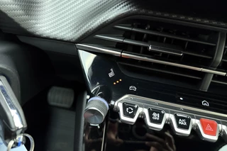 Peugeot 2008 – thumbnail 27