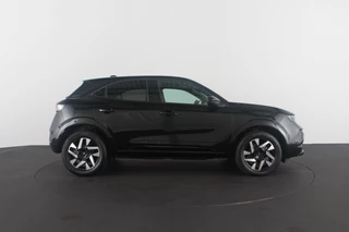 Opel Mokka – thumbnail 6