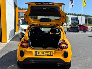 Renault Twingo – thumbnail 29