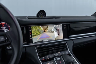 Porsche Panamera – thumbnail 36