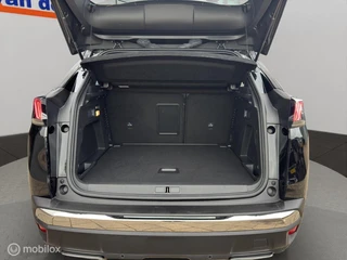 Peugeot 3008 – thumbnail 30