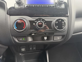 Honda Jazz – thumbnail 24