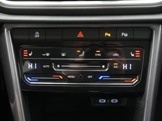 Volkswagen T-Roc – thumbnail 30