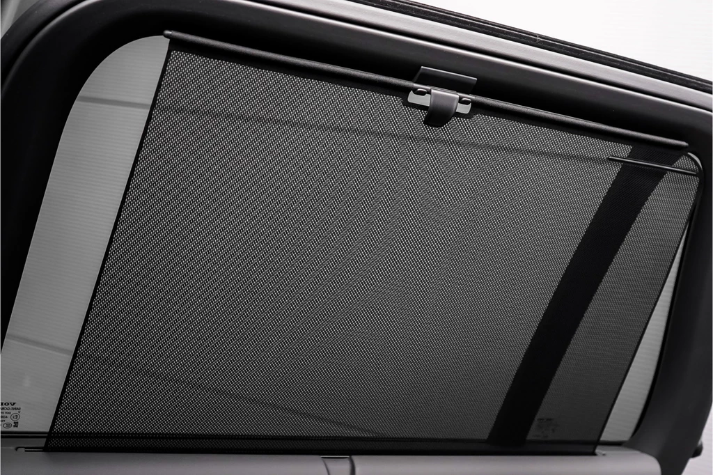 Volvo XC90 – foto 54