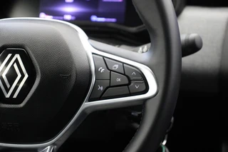 Renault Clio – thumbnail 22
